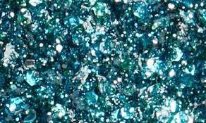 selected MOONSTONE