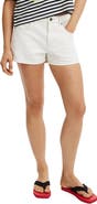 Cotton On Original Denim Shorts