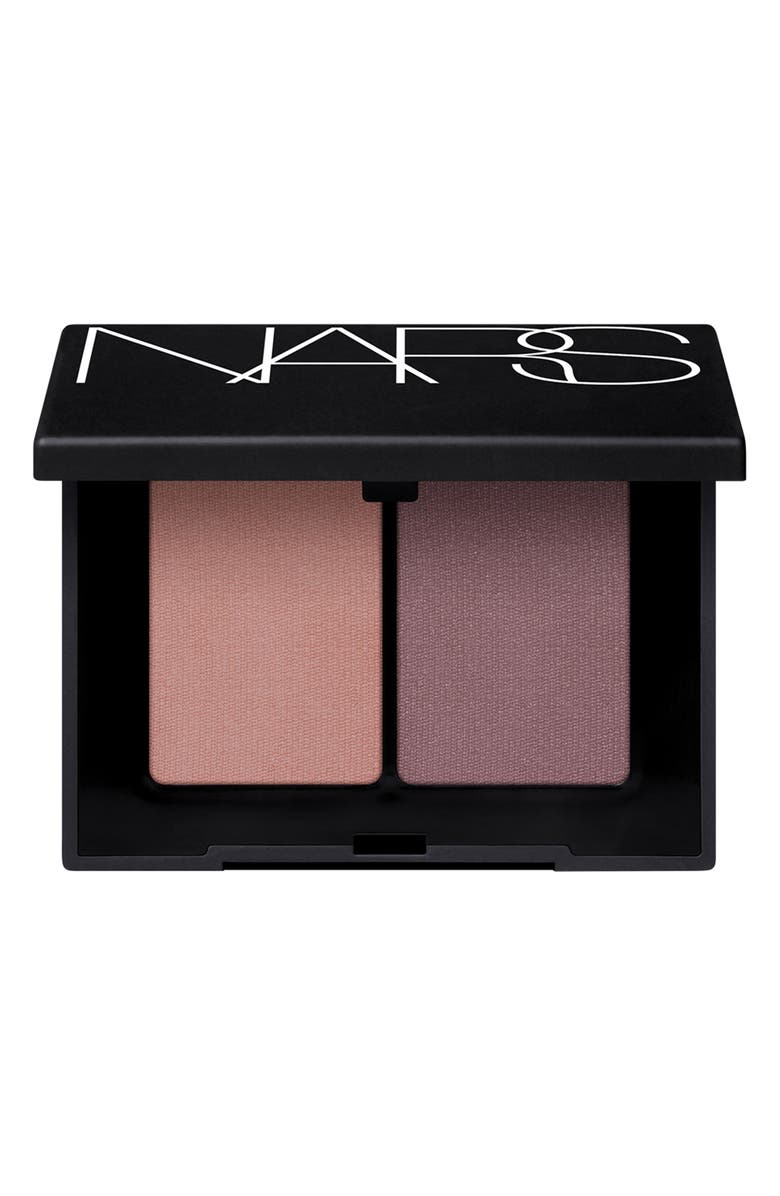 NARS Duo Eyeshadow, Main, color,