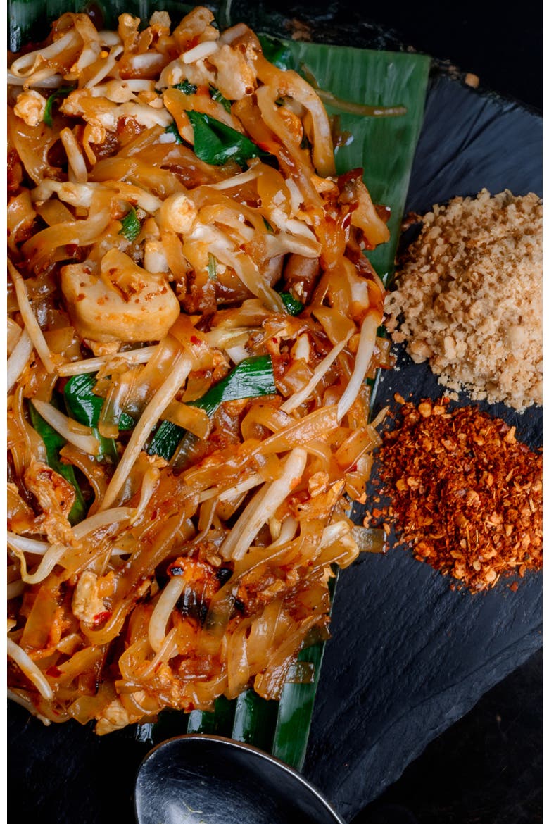 Thai For Two Bundle, Alternate, color, None