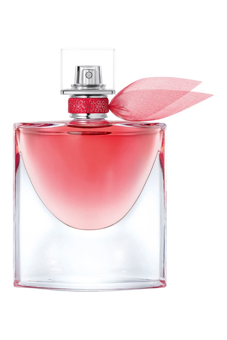La Vie est Belle Intensément Eau de Parfum, Main, color, NO COLOR