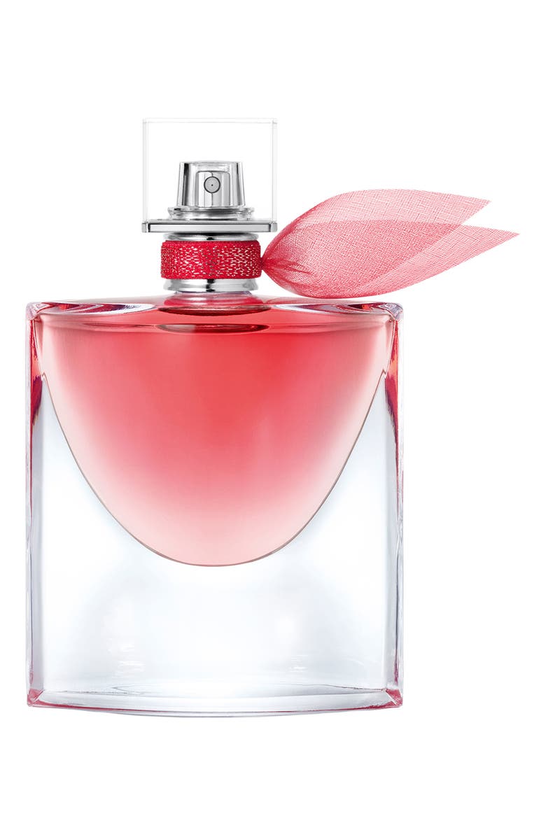 Lancôme La Vie est Belle Intensément Eau de Parfum, Main, color,
