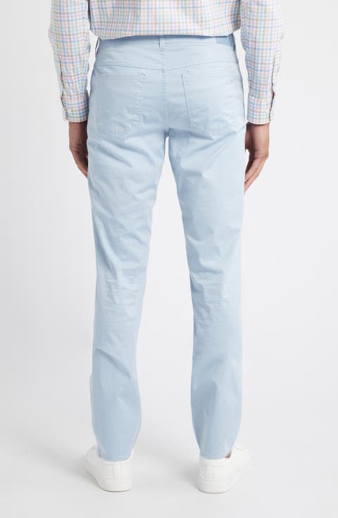 Shop Blue Brax Online | Nordstrom