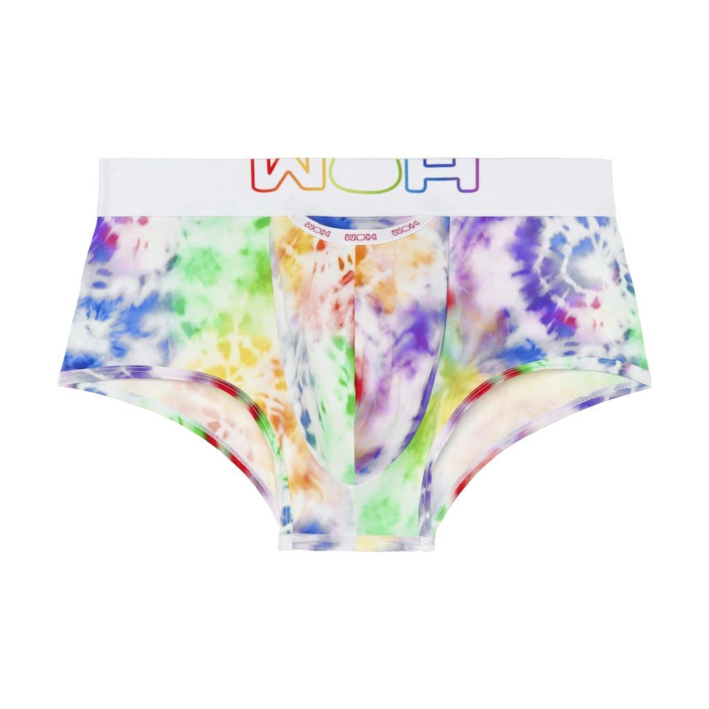 Multico Print