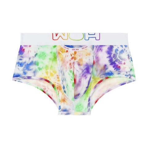 Sexy Fun Trunk