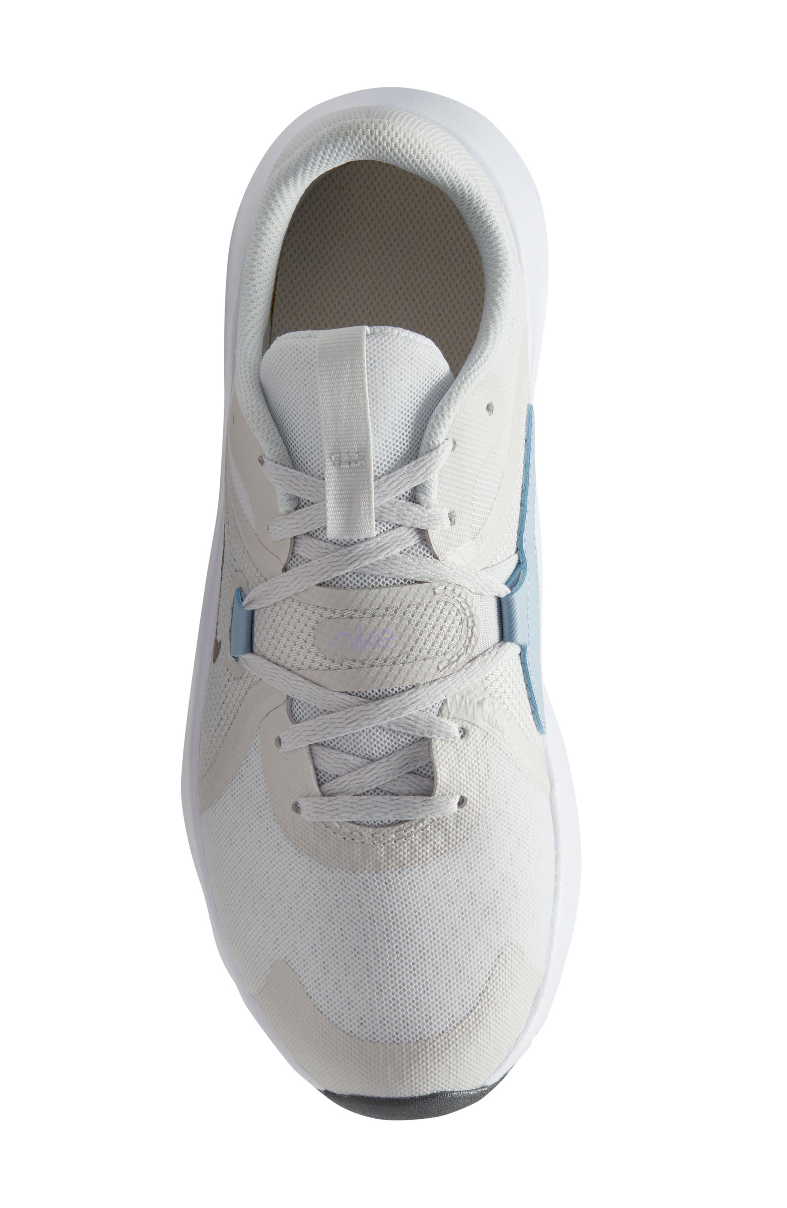 Nike In-Season TR 13 Training Shoe, Alternate, color, Platinum/ Gold Grain