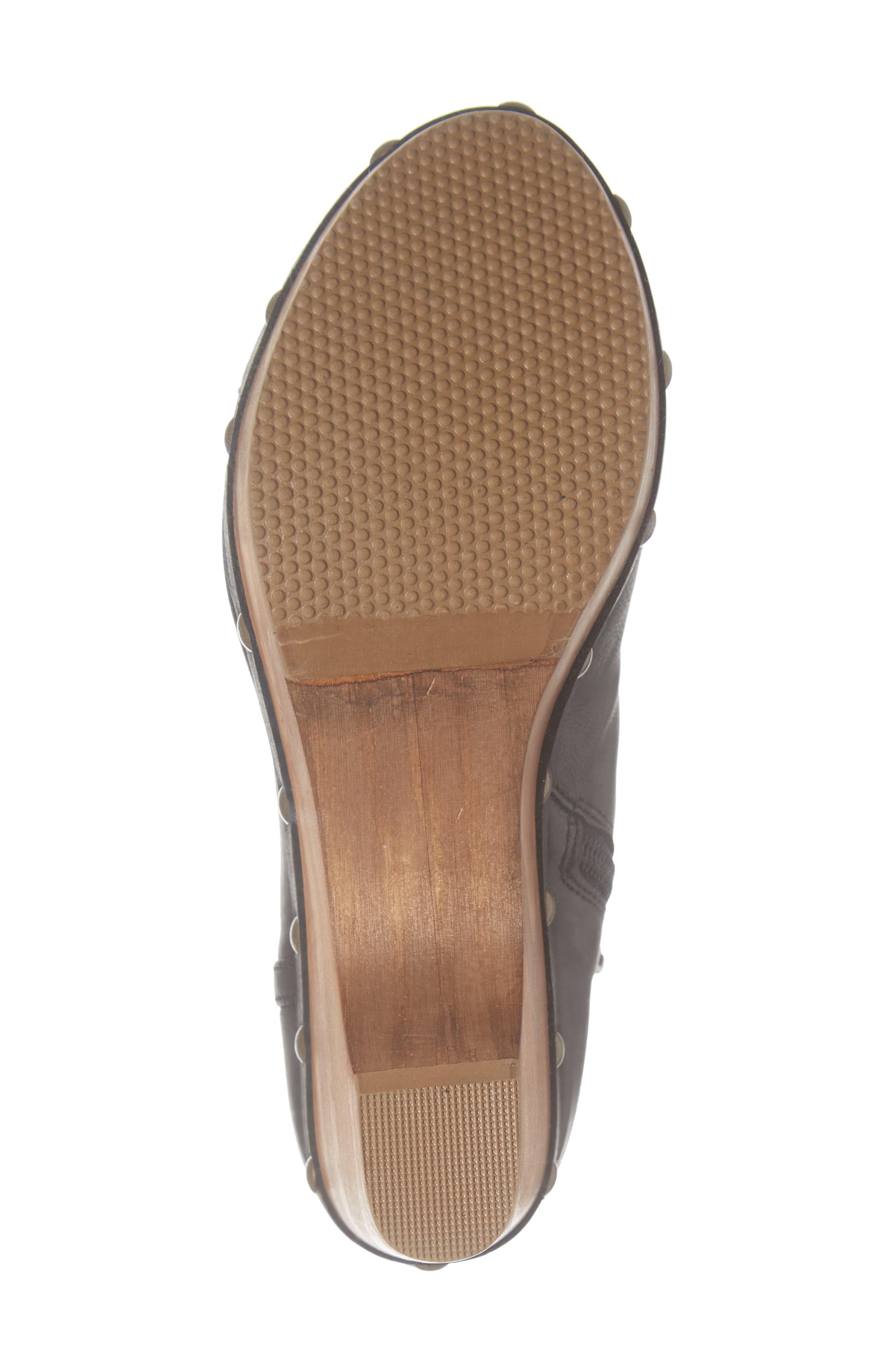 Cordani Zabar Bootie, Alternate, color, 