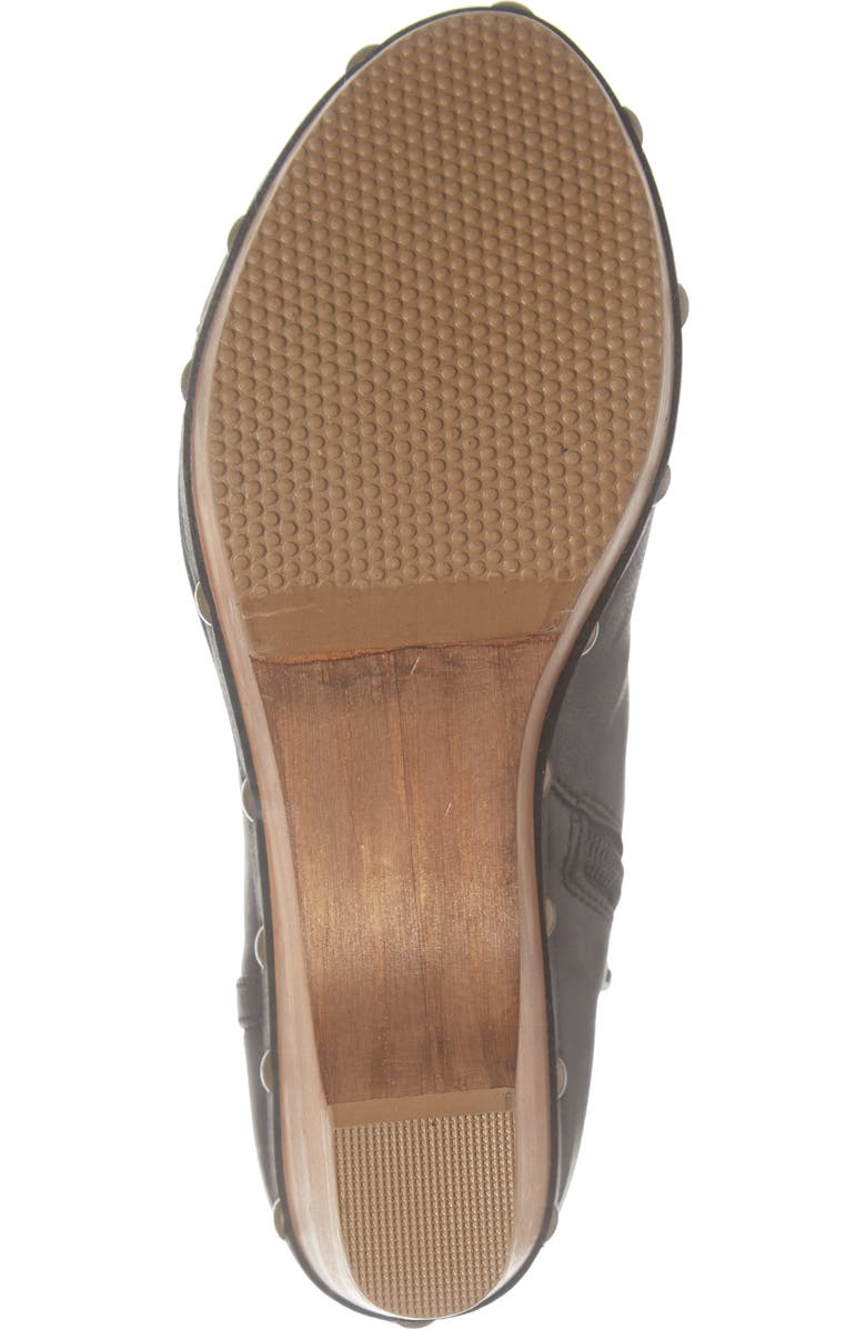 Cordani Zabar Bootie, Alternate, color,