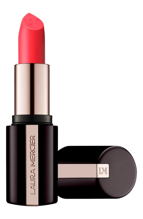 Caviar Hydra-Crème Lipstick