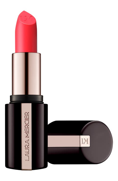 Laura Mercier Caviar Creme Lipstick In 816 Bleeker Street