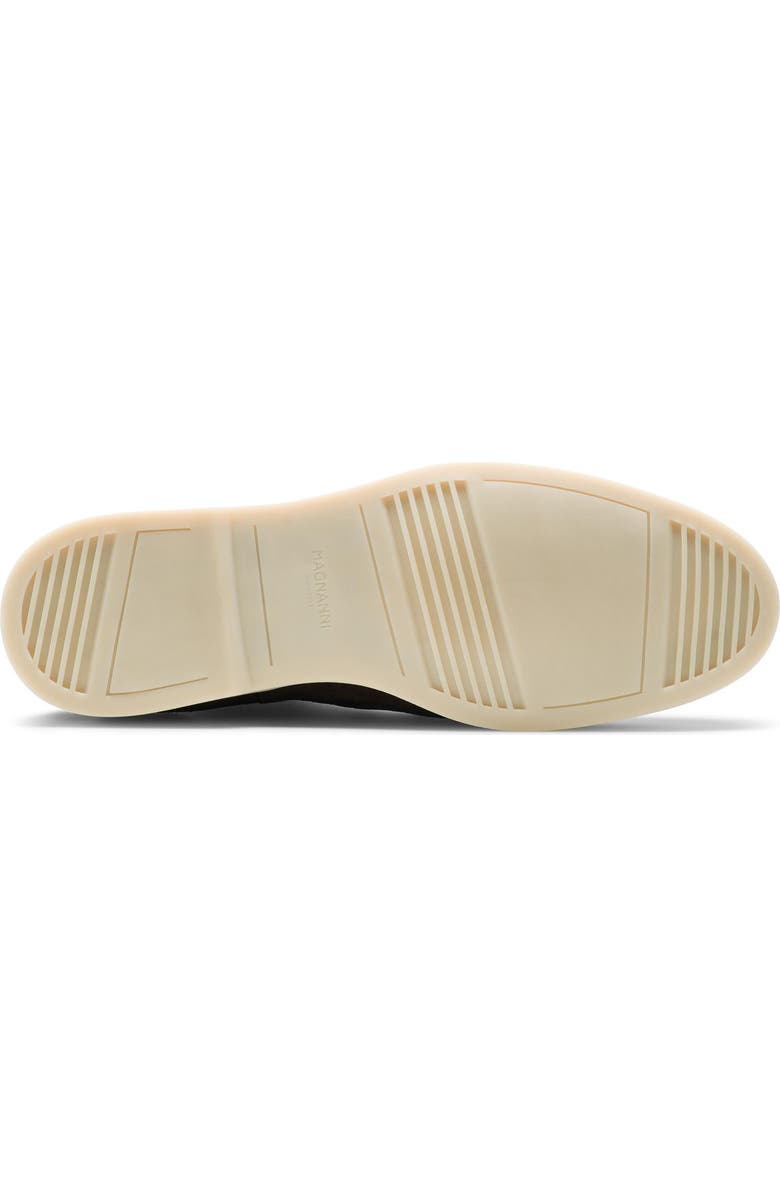 Magnanni Pavio Chelsea Sneaker Boot, Alternate, color,