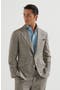 selected Light Brown