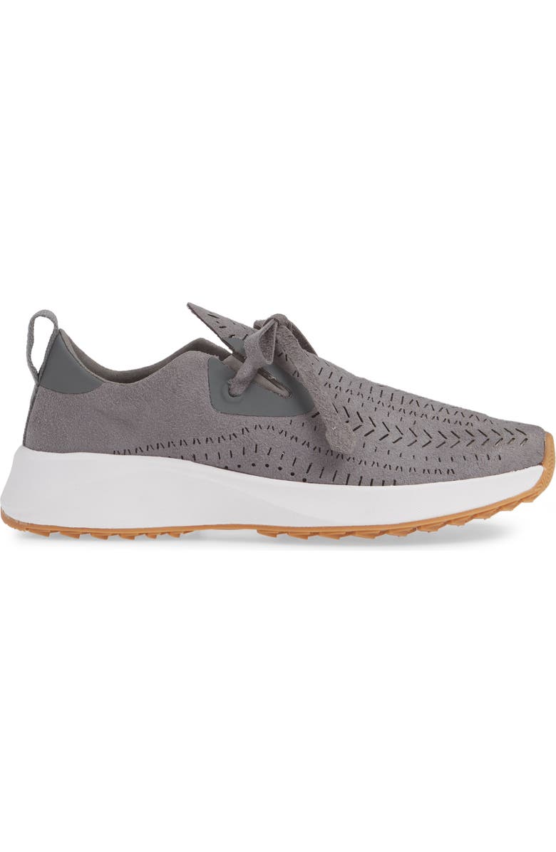 Native Shoes Apollo 2.0 Sneaker, Alternate, color,