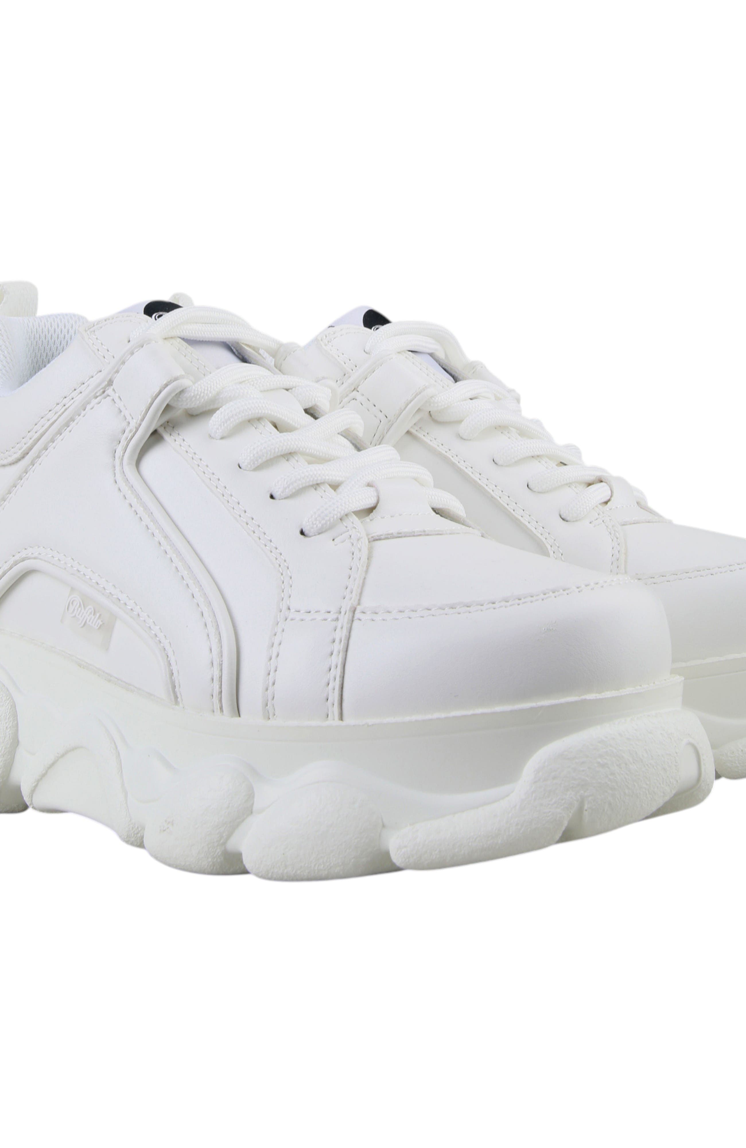Cld Corin Skeaker, Alternate, color, White