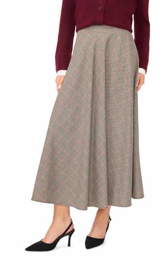 Easy Skirt