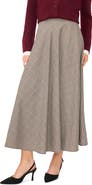 Halogen® Easy Skirt