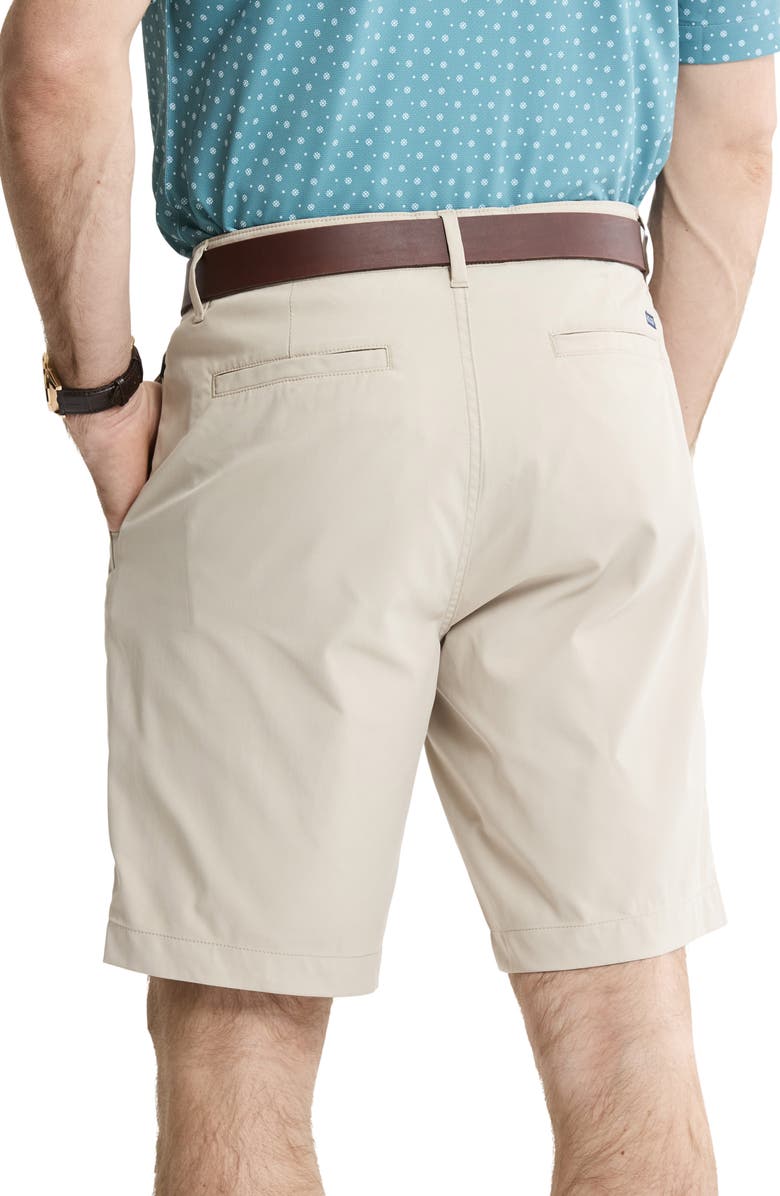 JACHS Tech Shorts, Alternate, color, Sand