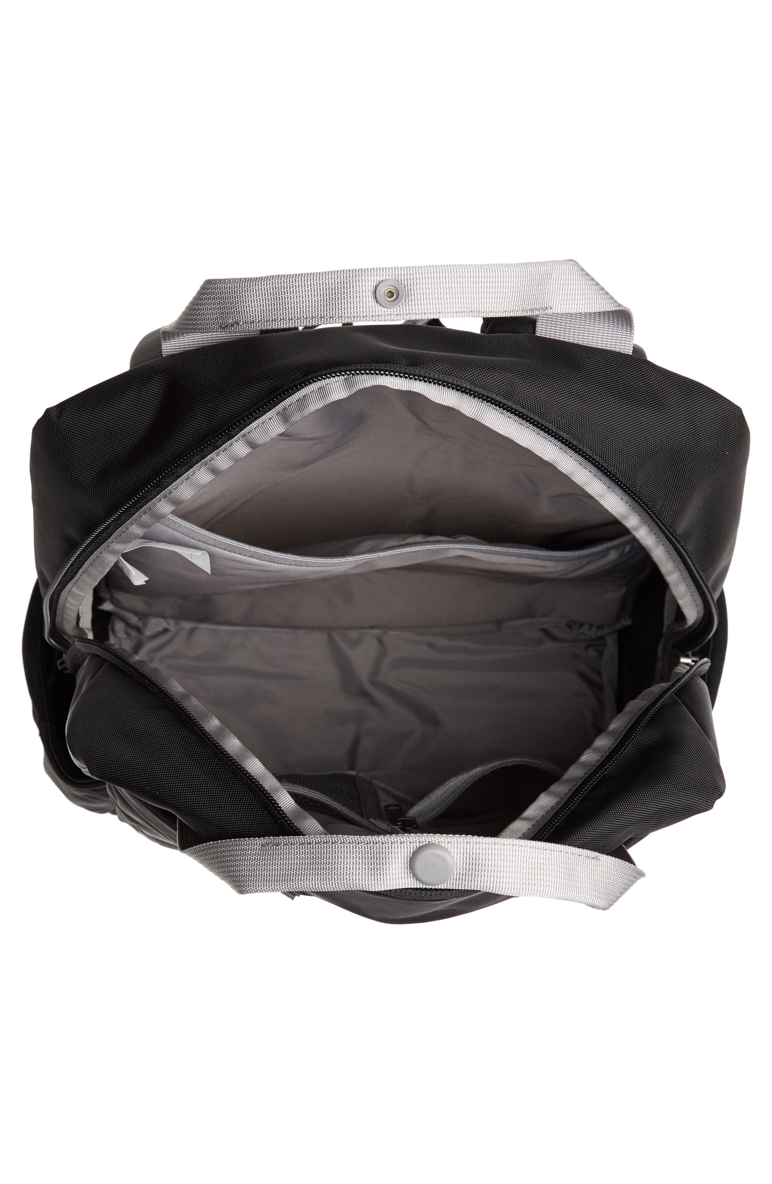 Patagonia Tamangito 20L Backpack, Alternate, color, 