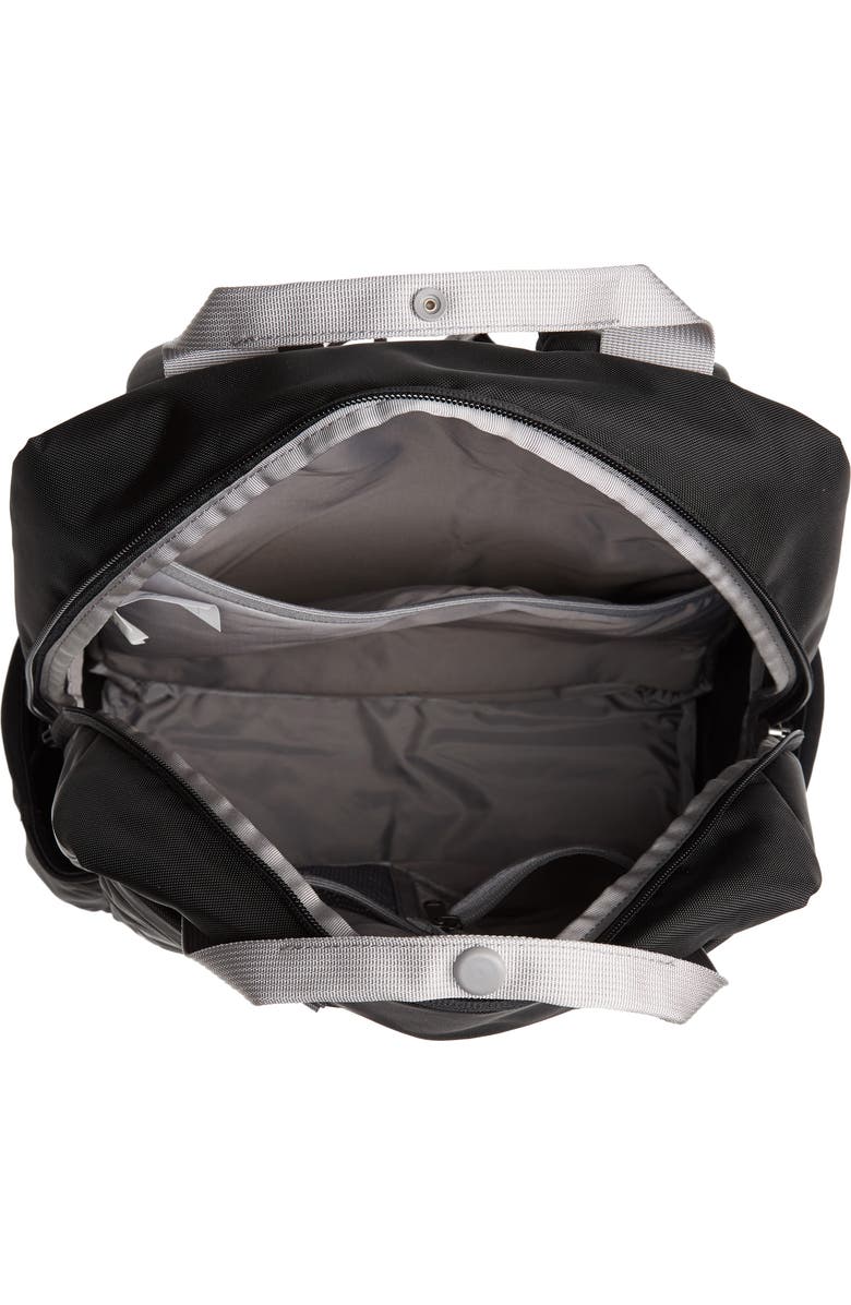 Patagonia Tamangito 20L Backpack, Alternate, color,