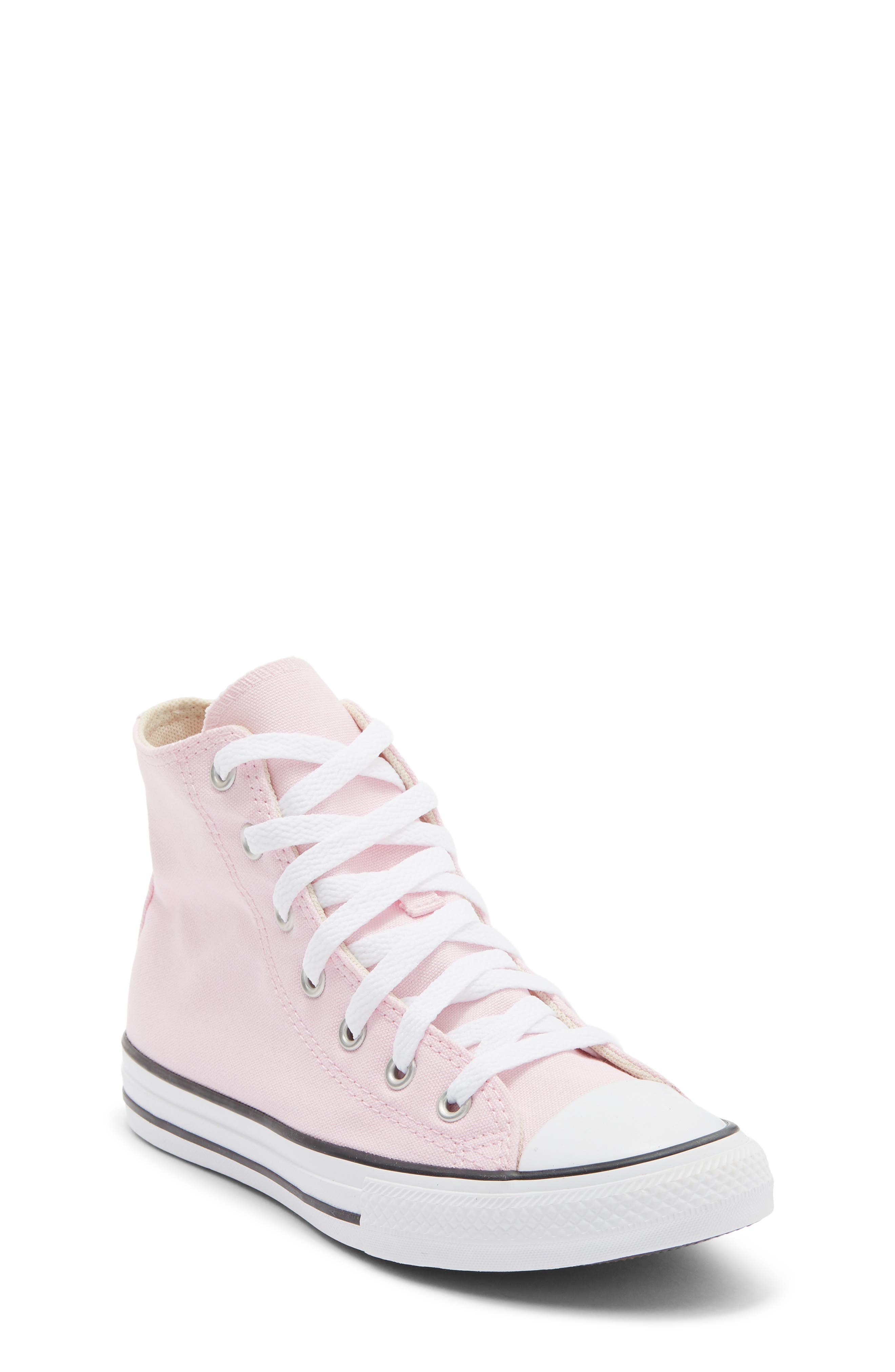 Converse Kids' Chuck Taylor® All Star® High Top Sneaker