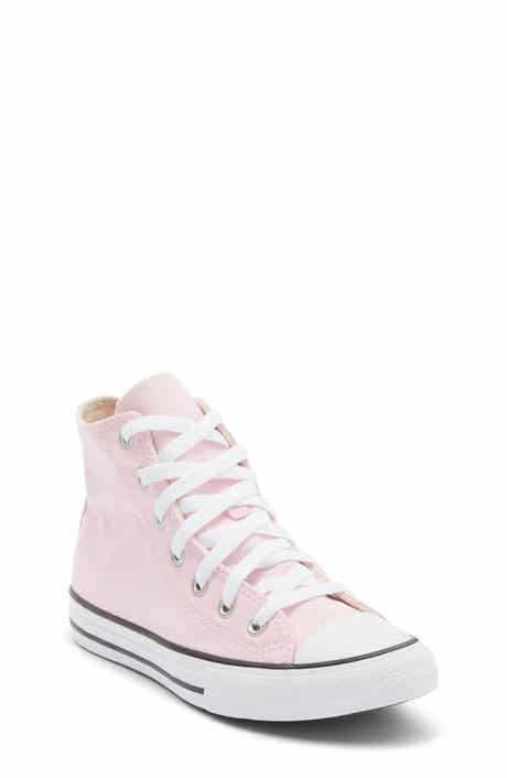Converse Kids' Chuck Taylor® All Star® High Top Sneaker
