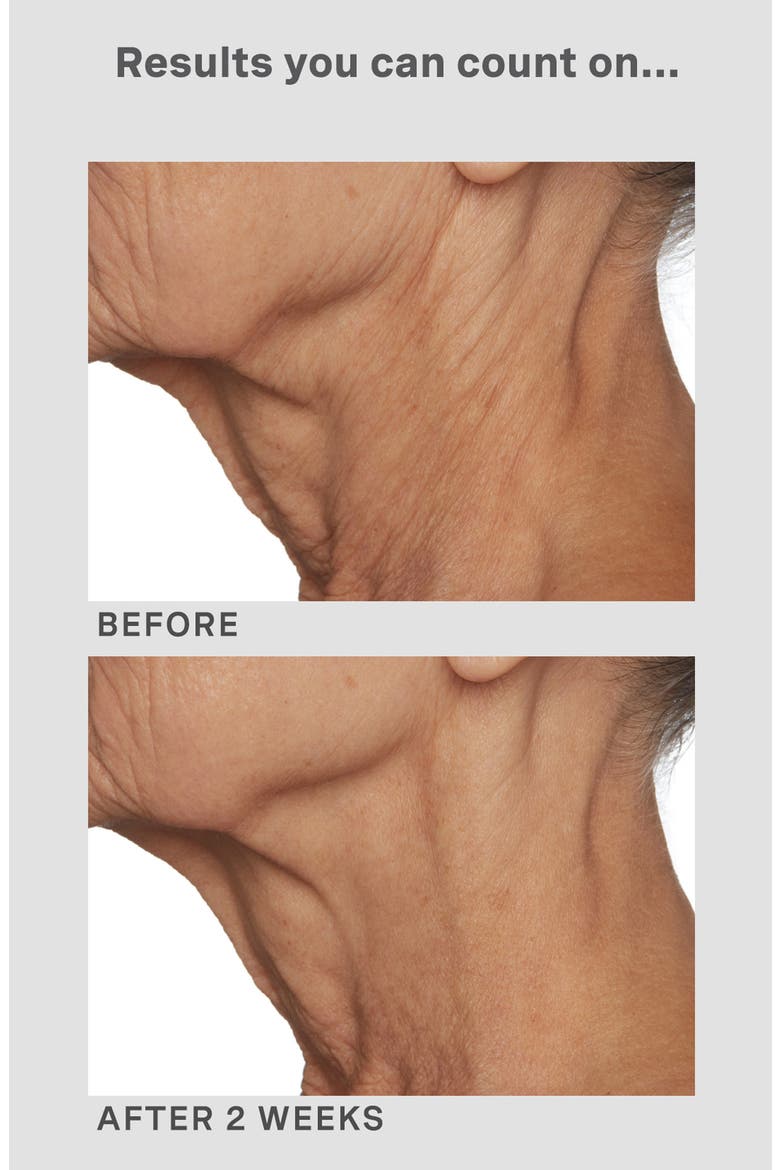 Gravity Defying Moisturizer, Alternate, color, NONE