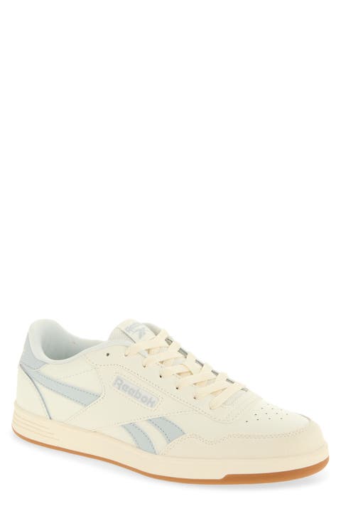 Court Advance Sneaker (Men)
