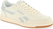 Reebok Court Advance Sneaker