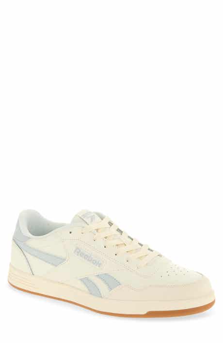 Reebok Court Advance Sneaker