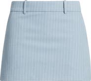 ARTLESS FOREVER Kaia Skort