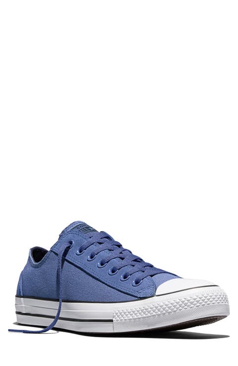 Gender Inclusive Chuck Taylor® All Star® Low Top Sneaker