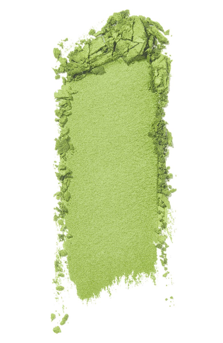 NARS Pure Pops Single Eyeshadow, Alternate, color, Matcha