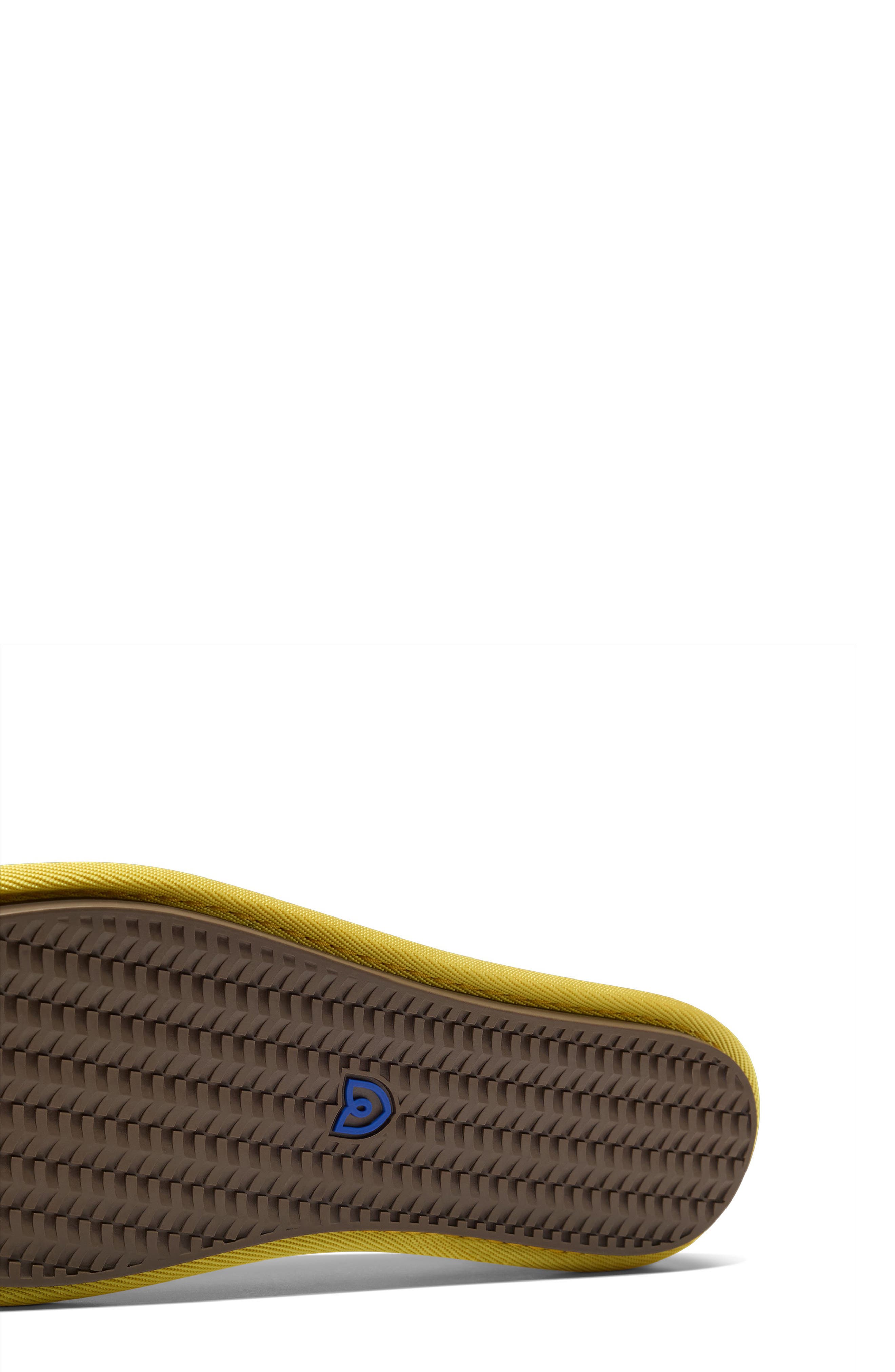 The Cruiser Loafer, Alternate, color, REVELVET SAFFRON