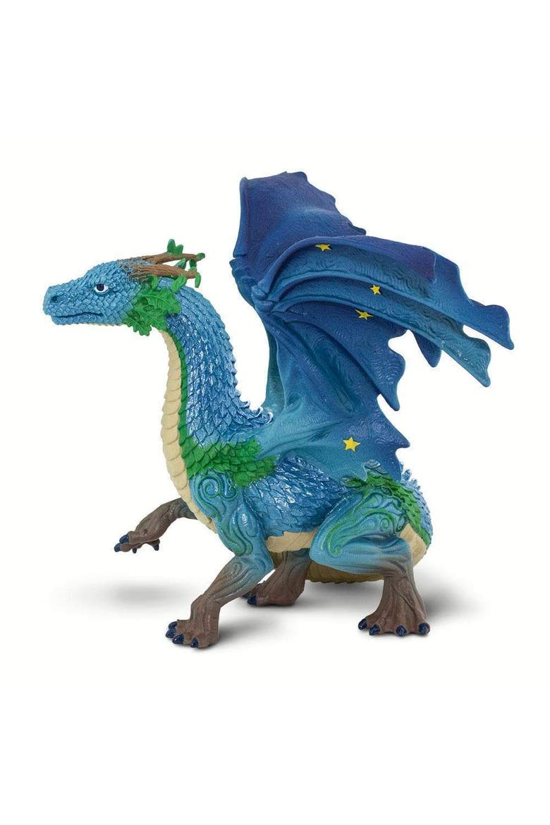 Earth Dragon Toy, Alternate, color, No Color