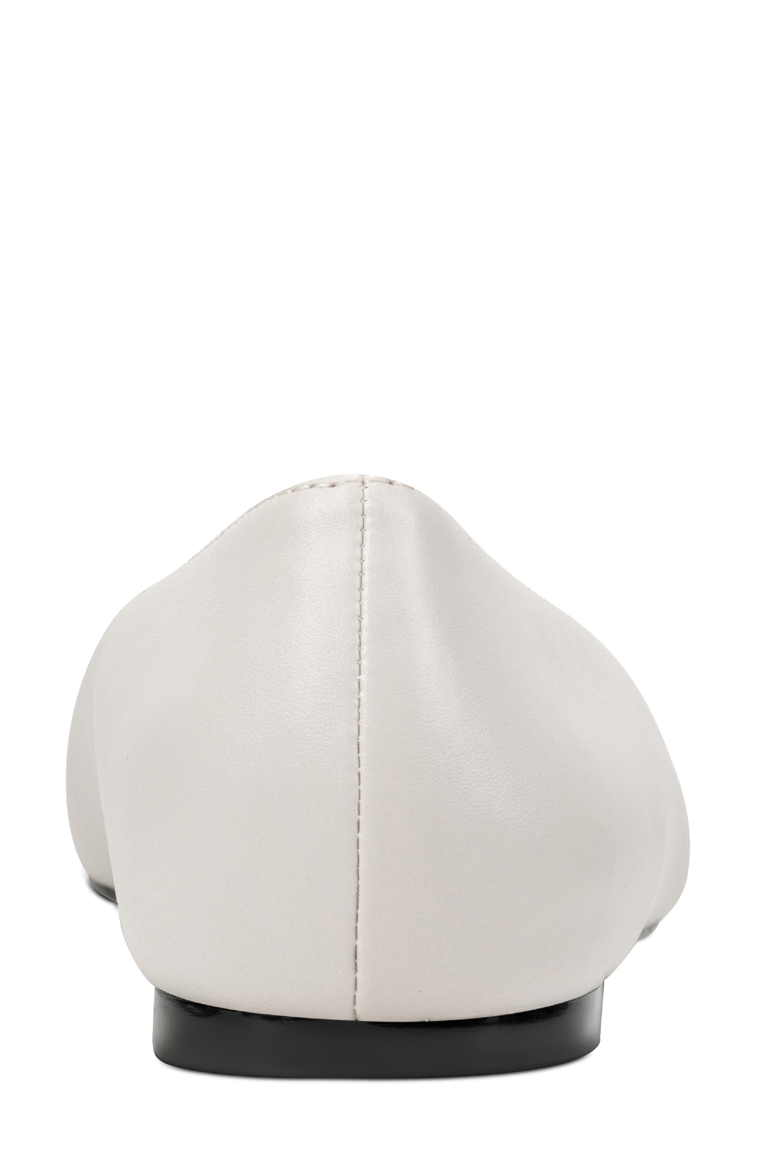 Darianne Ballet Flat - image 4