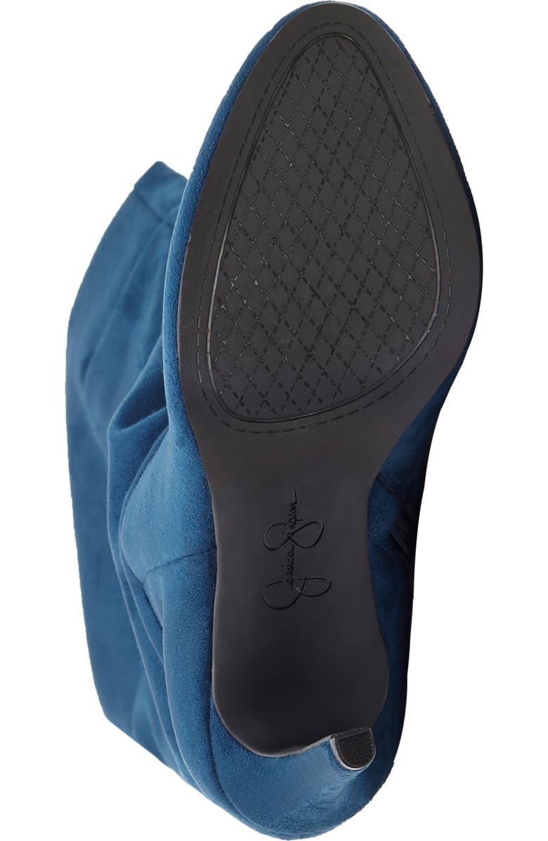 Jessica Simpson Stargaze Boot, Alternate, color,
