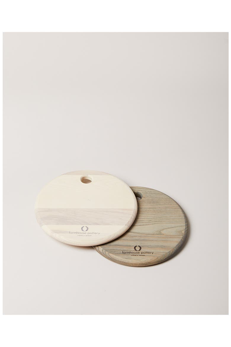 Medium Cheese Board, Main, color, GREY