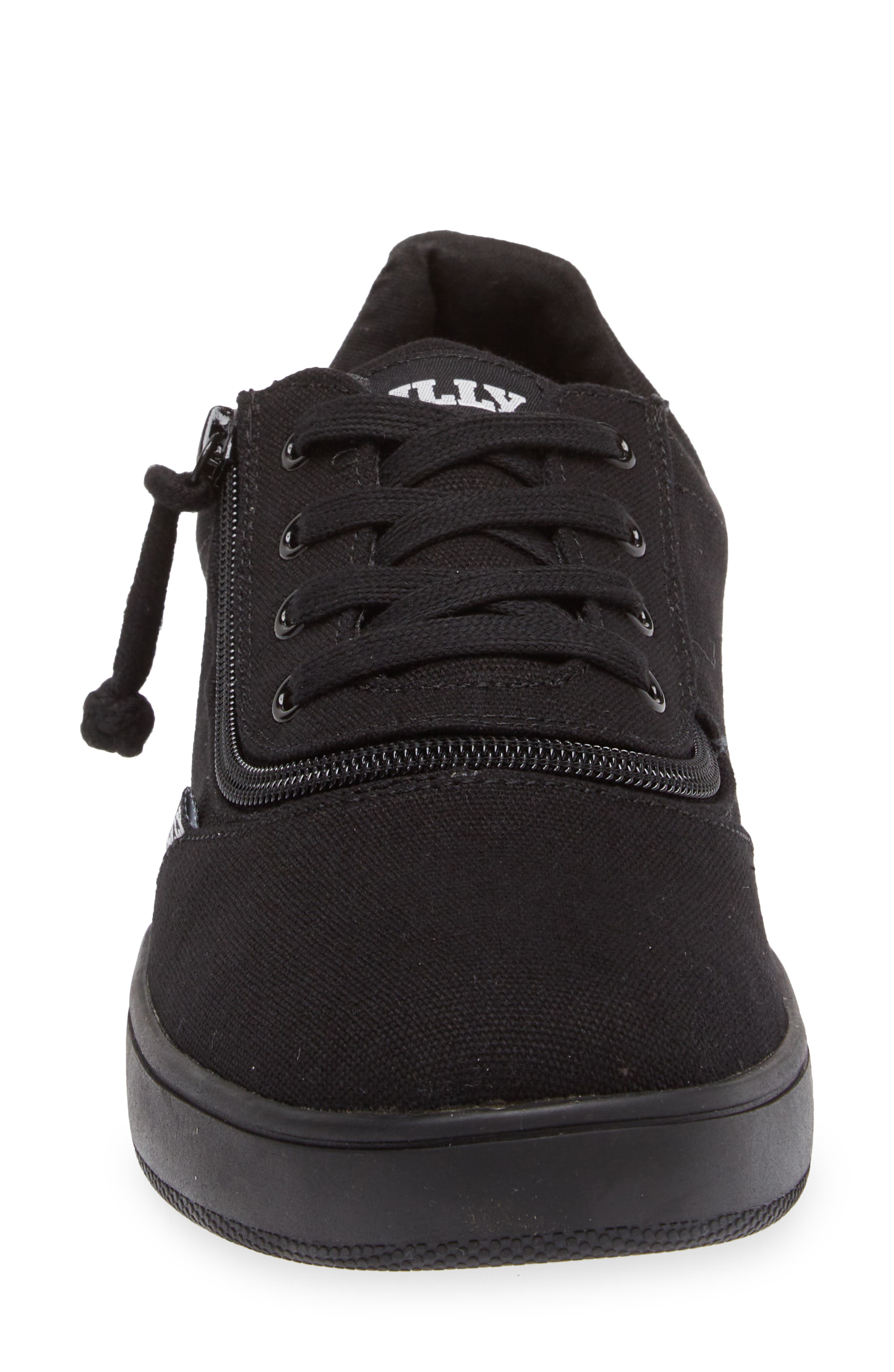 BILLY Footwear Low II Sneaker, Alternate, color, 