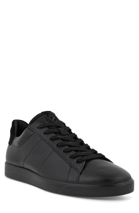 Street Lite Retro Sneaker (Men)