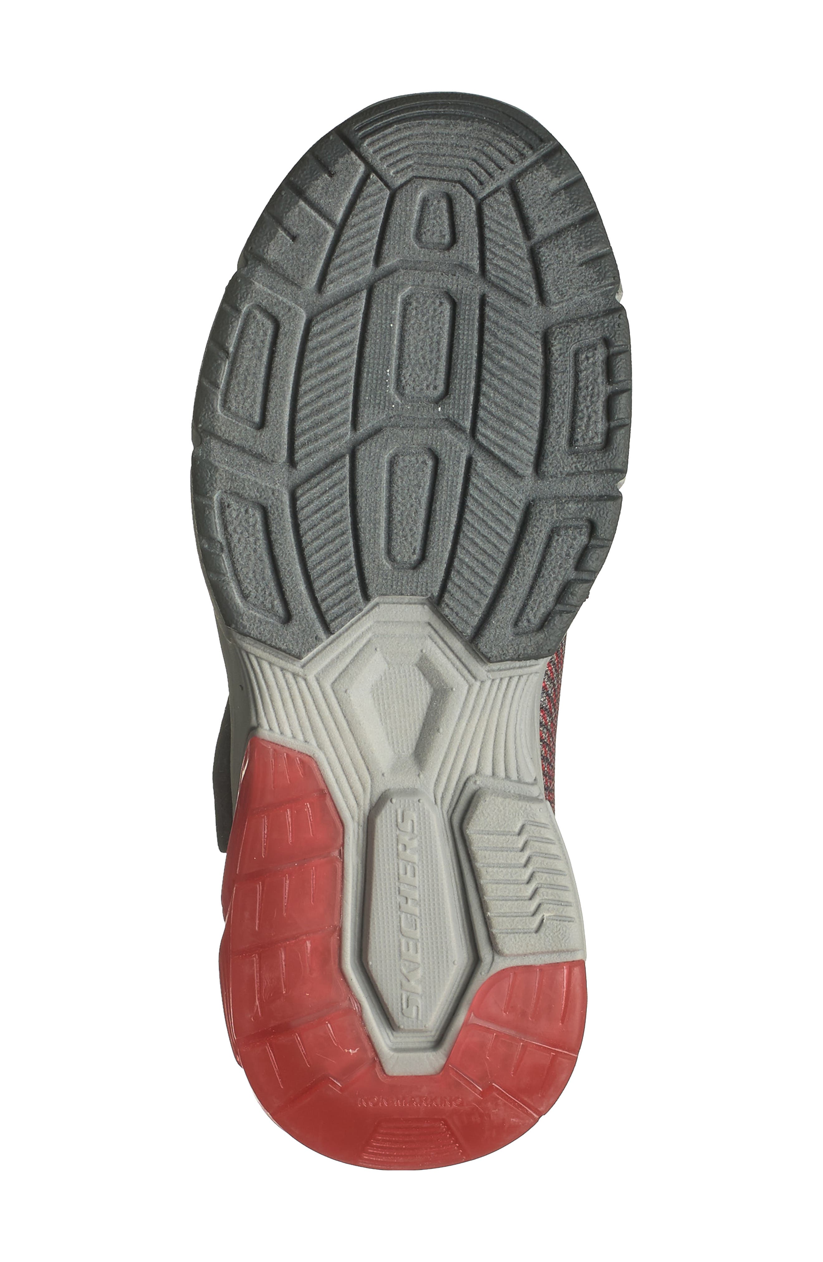 SKECHERS Kids' Thermoflux 2.0 Sneaker, Alternate, color, 