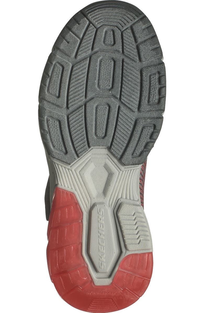 SKECHERS Kids' Thermoflux 2.0 Sneaker, Alternate, color,