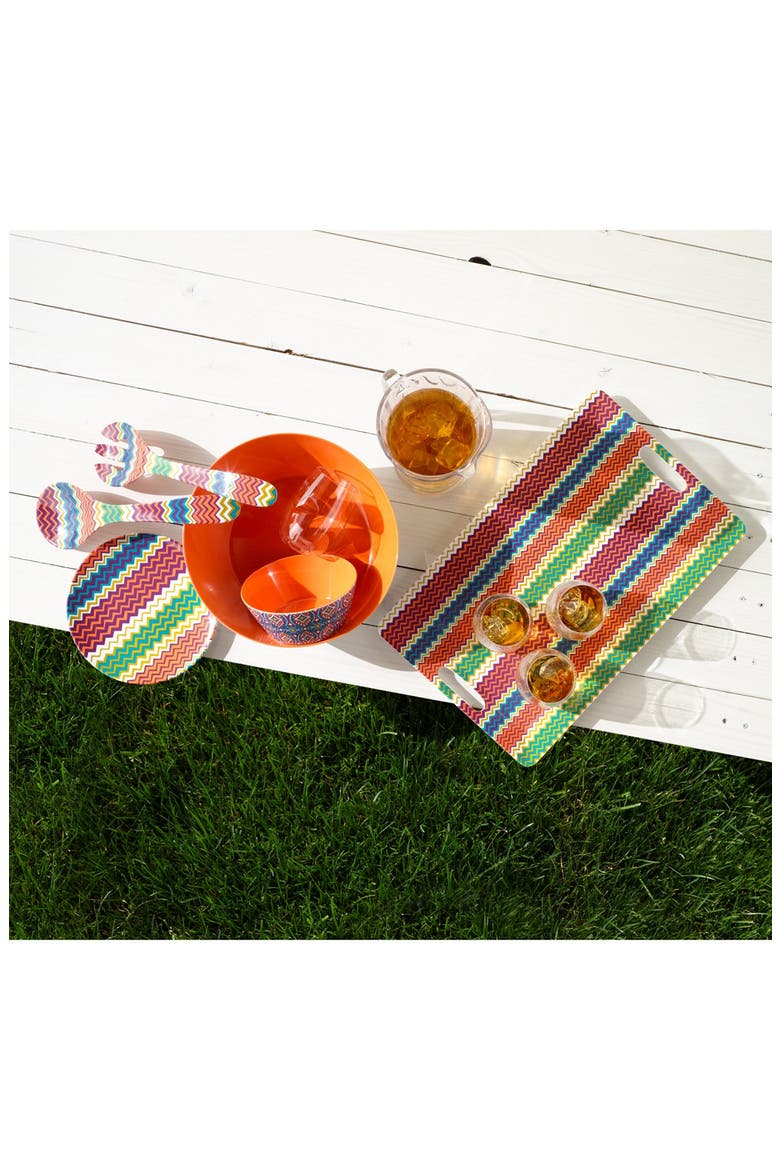 Picnic Wine Glasses, Alternate, color, NO COLOR