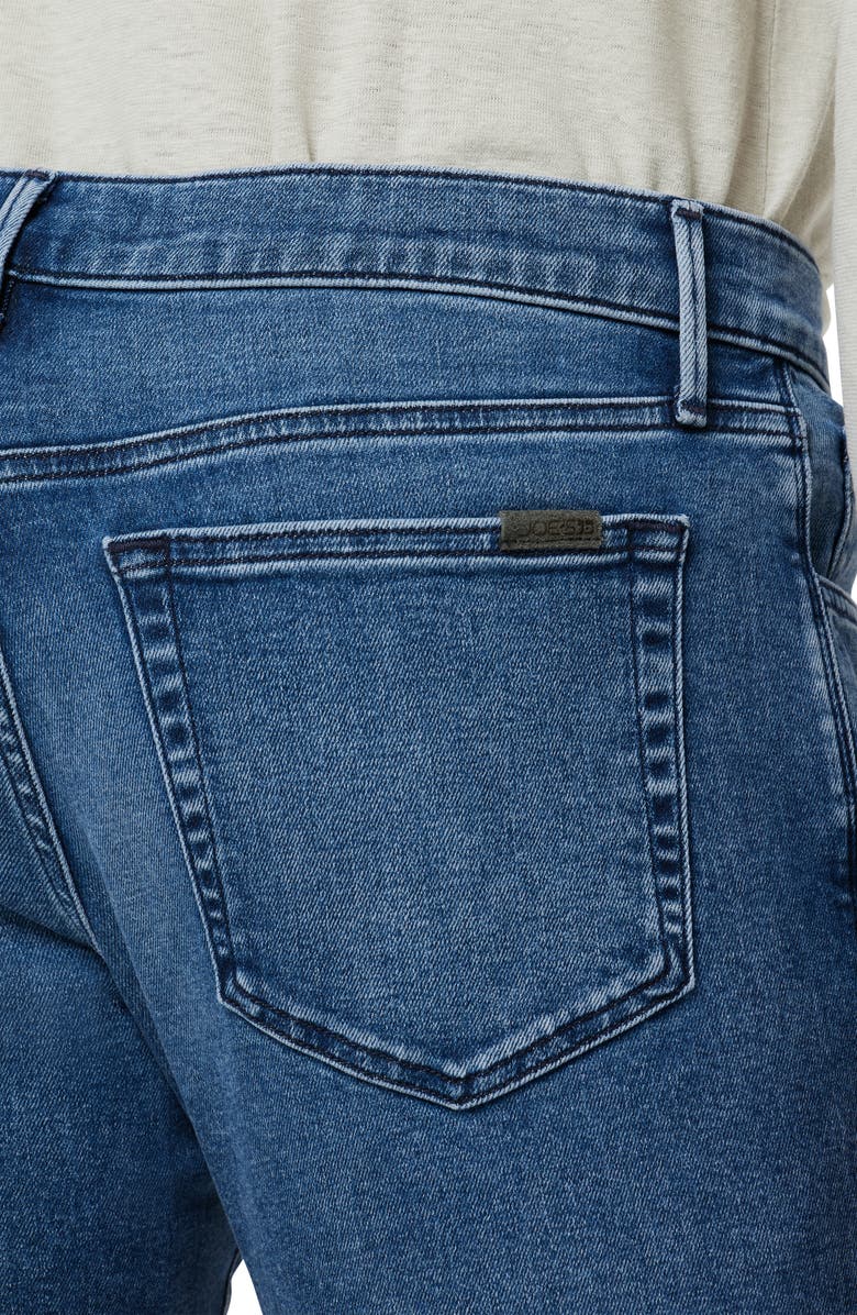 Joe's The Asher Slim Fit Jeans, Alternate, color,