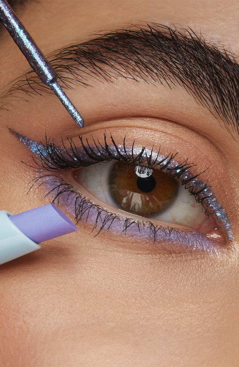 KIKO MILANO x Bridgerton Featherington Fancy Eyeshadow Stick, Alternate, color,