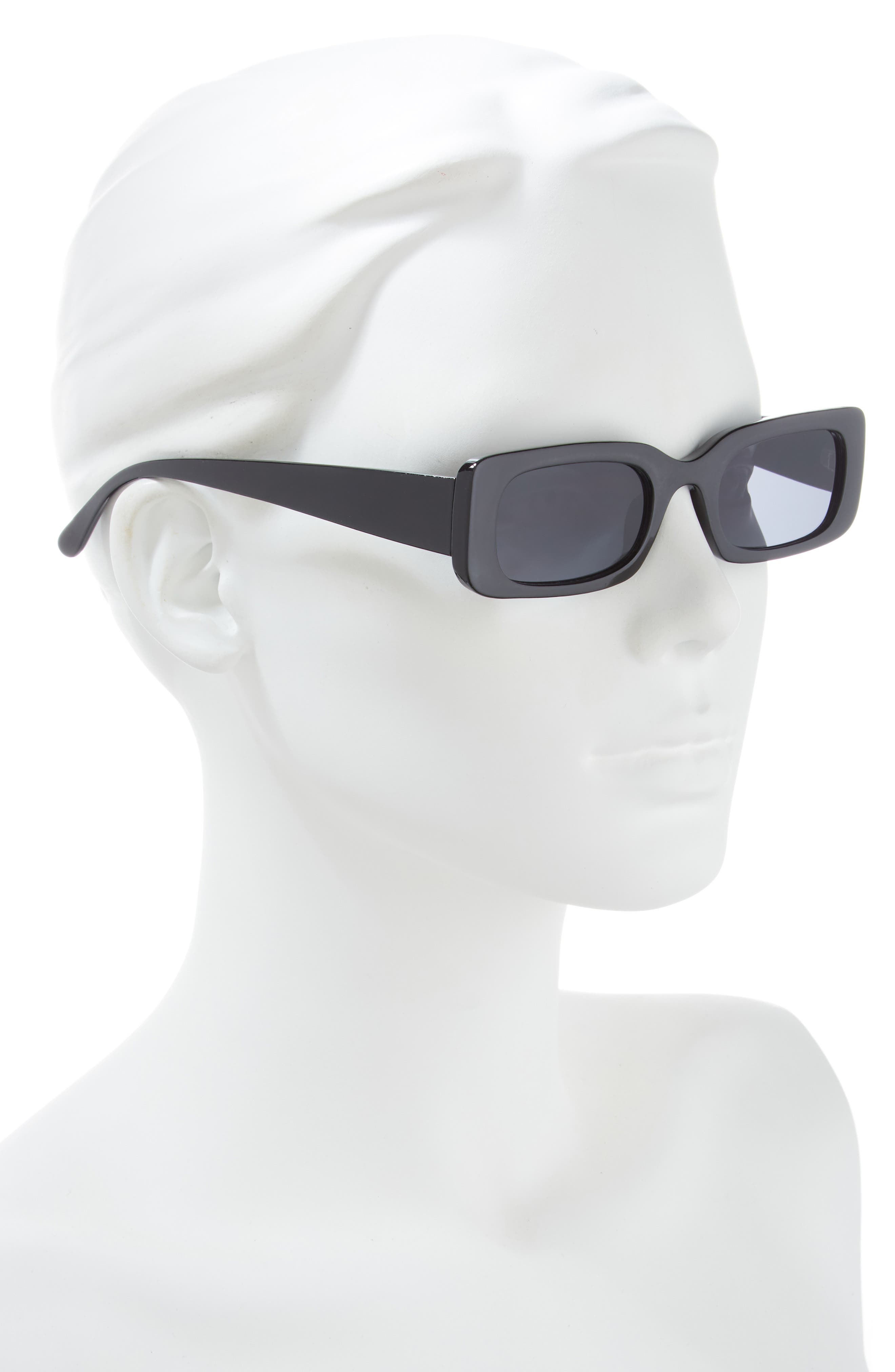 BP. Rectangular Sunglasses (Women) | Nordstromrack