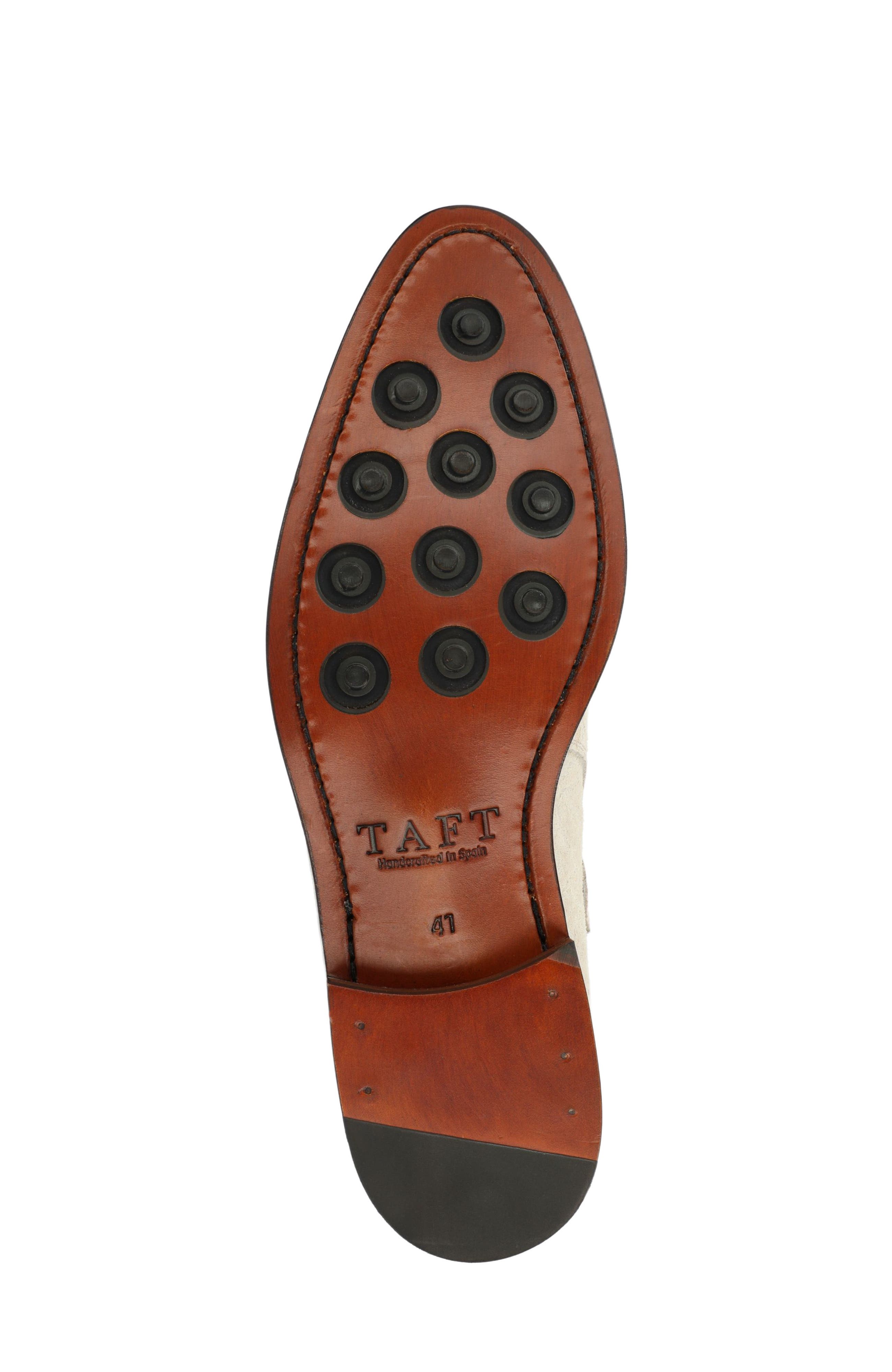 TAFT The Dylan Boot, Alternate, color, 