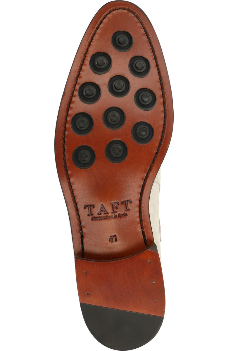 TAFT The Dylan Boot, Alternate, color,
