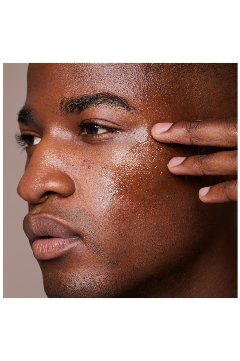 Double Serum Light Texture Firming & Smoothing Anti-Aging Concentrate, Alternate, color, NO COLOR