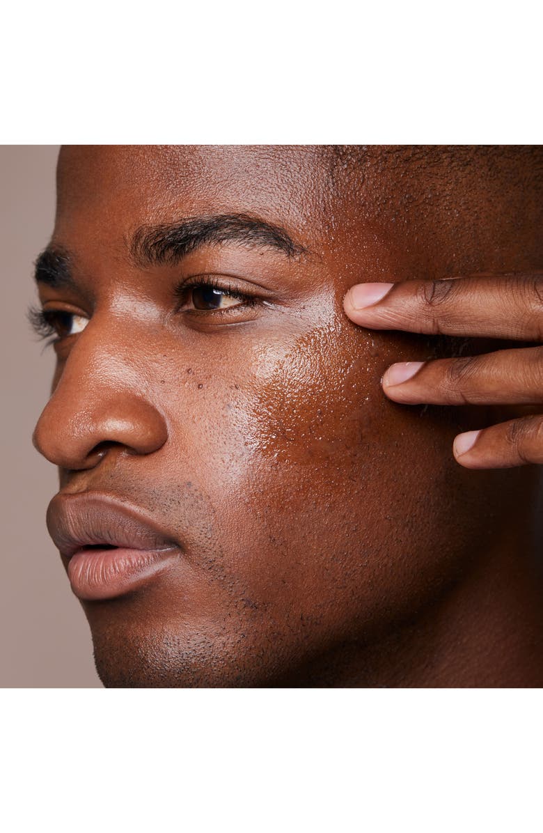 Clarins Double Serum Light Texture Firming & Smoothing Anti-Aging Concentrate, Alternate, color,