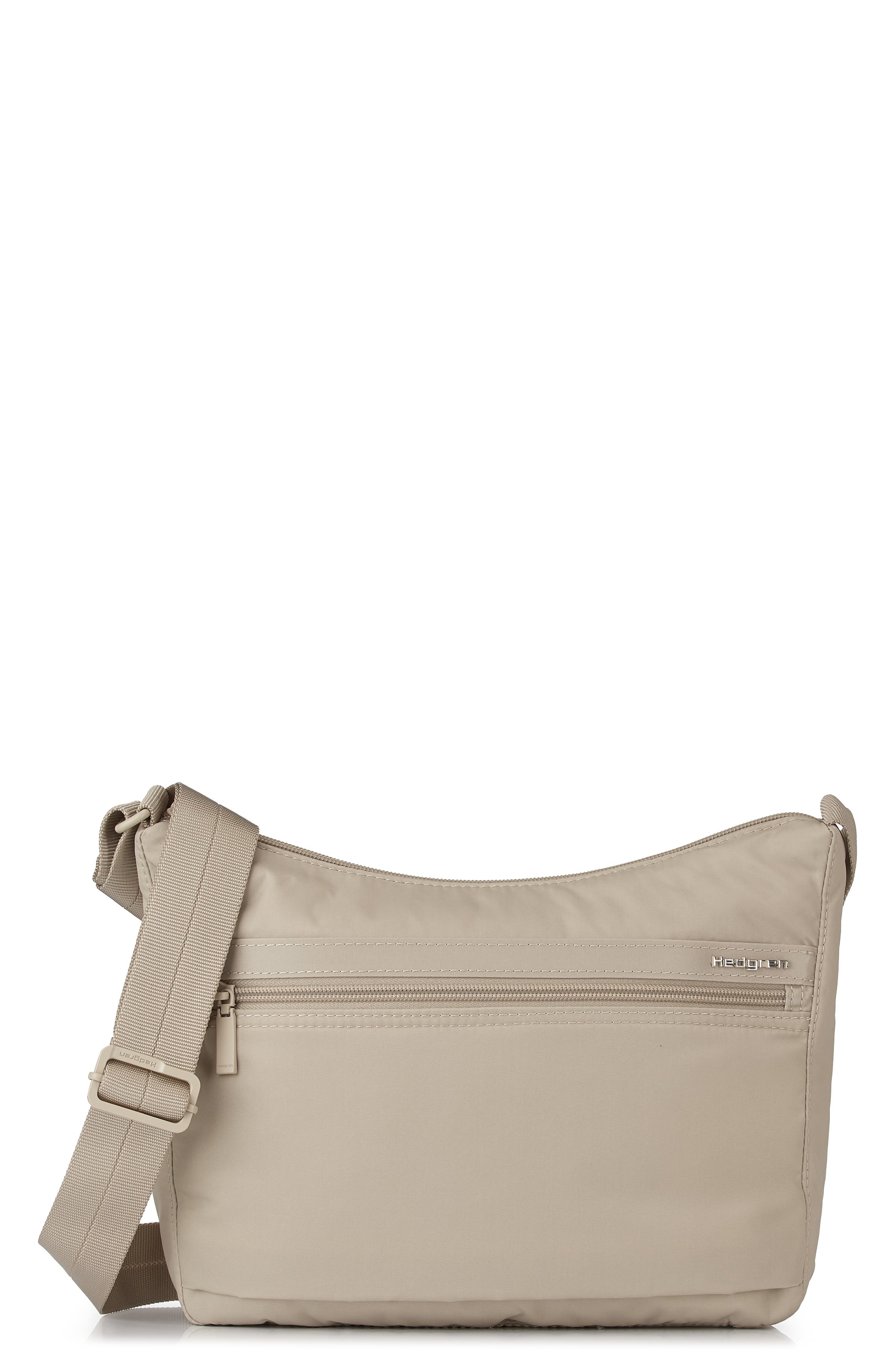 CASHMERE BEIGE